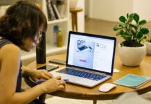 Best Practices To Maintain VPN Security VPN