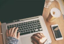 Writing Your First Novel? Here Are 10 Things That You Must Keep In Mind Writing Your First Novel