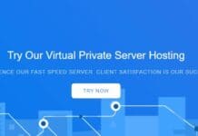 Oxtrys: The Best and Powerful and Quality VPS Hosting Oxtrys
