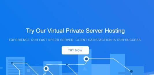 Oxtrys: The Best and Powerful and Quality VPS Hosting Oxtrys