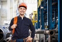 Skills To Look For While Hiring A Maintenance Electrician Hiring A Maintenance Electrician