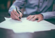 6 Reasons to Make Your Business Paperless Today Sales Prospects