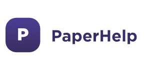 PaperHelp Essay Writing Service | Custom Papers. Paper Help for Students.