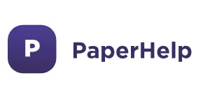 PaperHelp chegg alternative