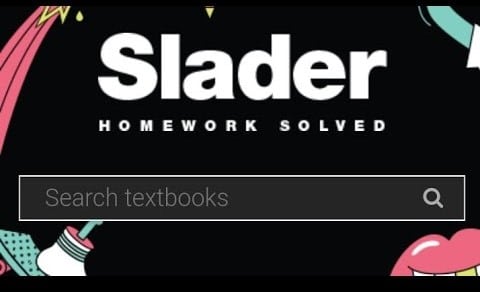 Slader