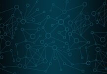Underrated Technology Your Business Should Be Using Underrated Technology