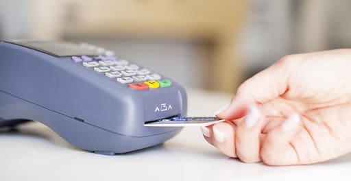 Warning Signs That Show Abuse to Your Business Credit Card