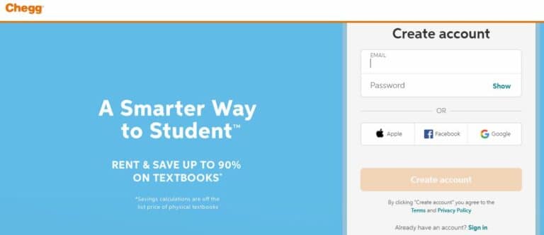How to Get Free Chegg Answers 2026: Unblur Methods & Discord Servers ...