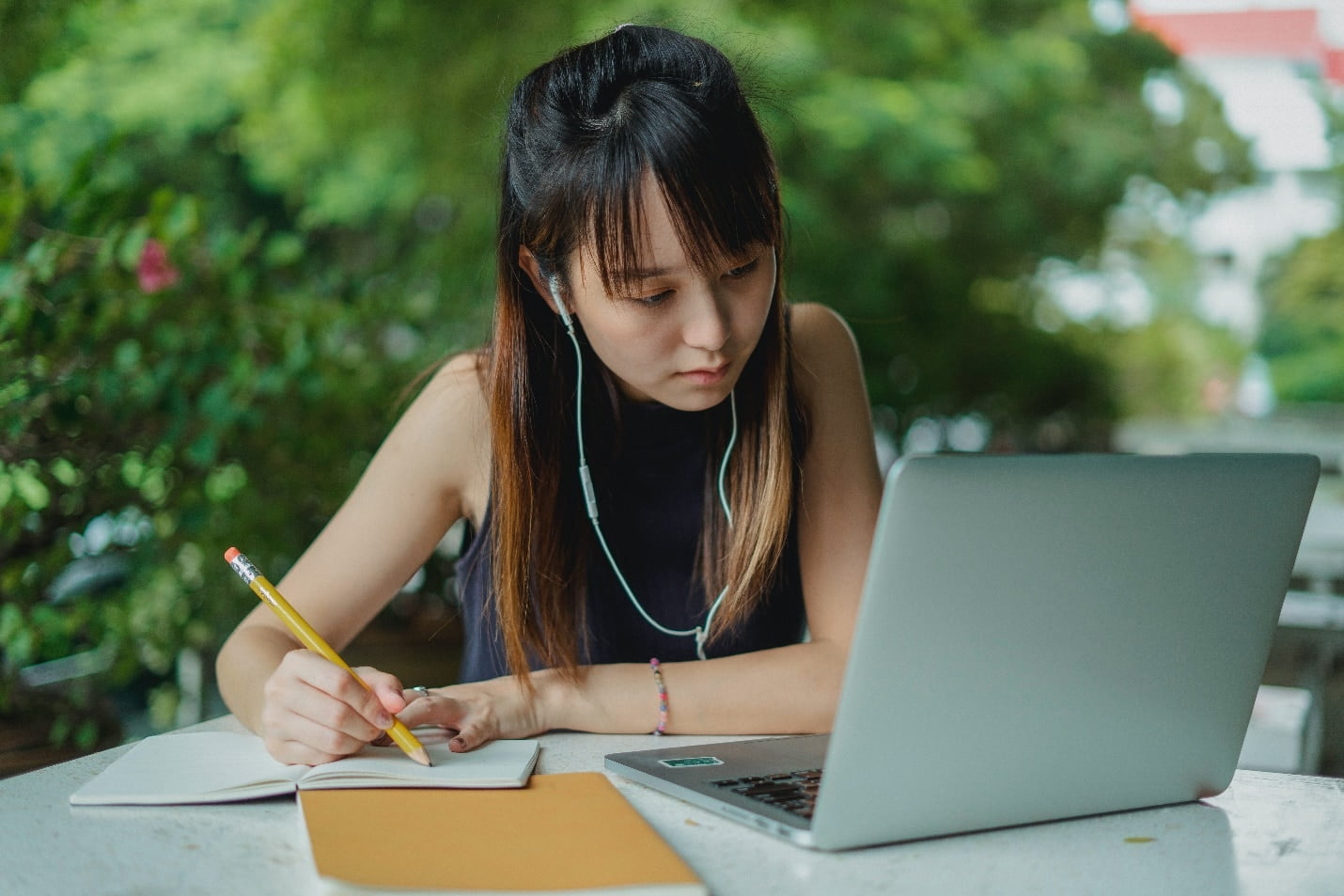 Best Writing Apps for College Students