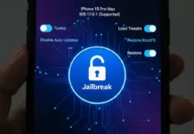 Unc0ver jailbreak App Download and Install Guide 2026 Unc0ver jailbreak App