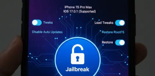 Unc0ver jailbreak App Download and Install Guide 2026 Unc0ver jailbreak App