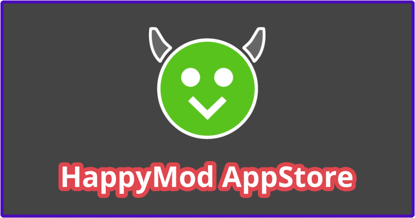 Download 2021 apk happymod The Sims