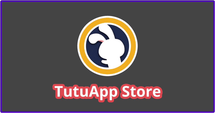 Tutuapp Download And Install Guide 2021 Techpanga