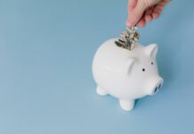 Brilliant Tips to Help You Save Money: A Short Guide Save Money