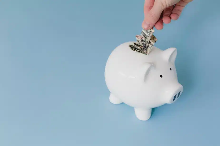 Save Money