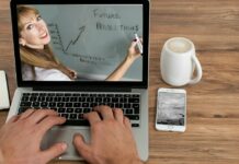 How to Write a Perfect Technology Essay Technology Improves Education