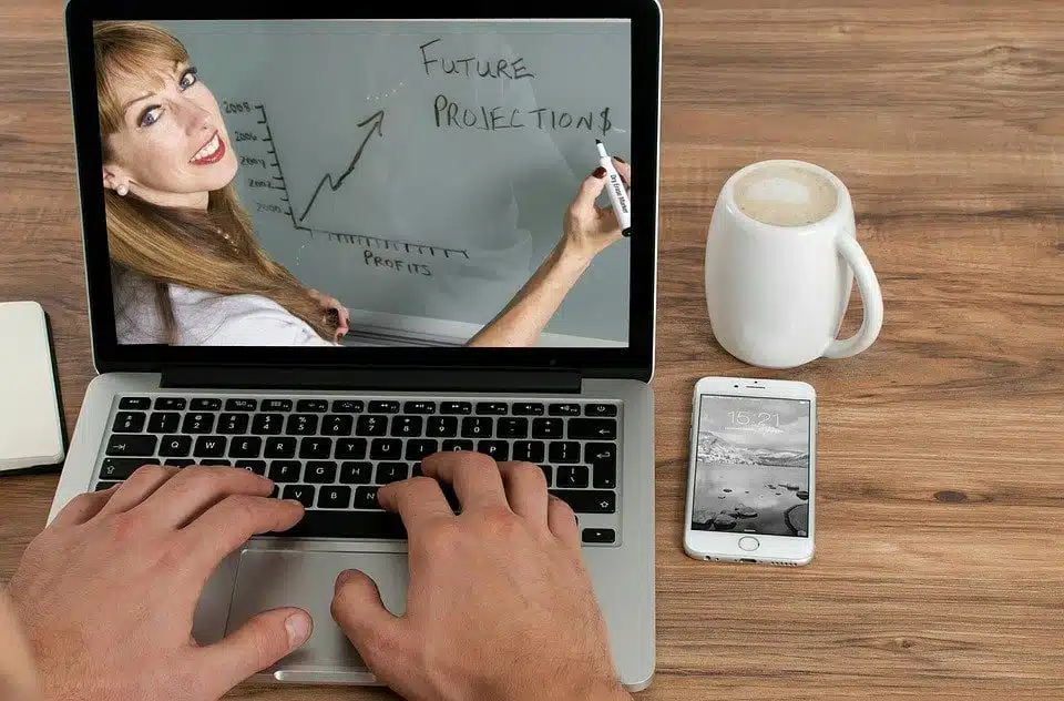  Technology Essay