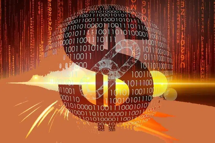 Create A Cryptocurrency Wallet