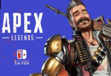 Apex Legends Won’t Launch: Error Fixed