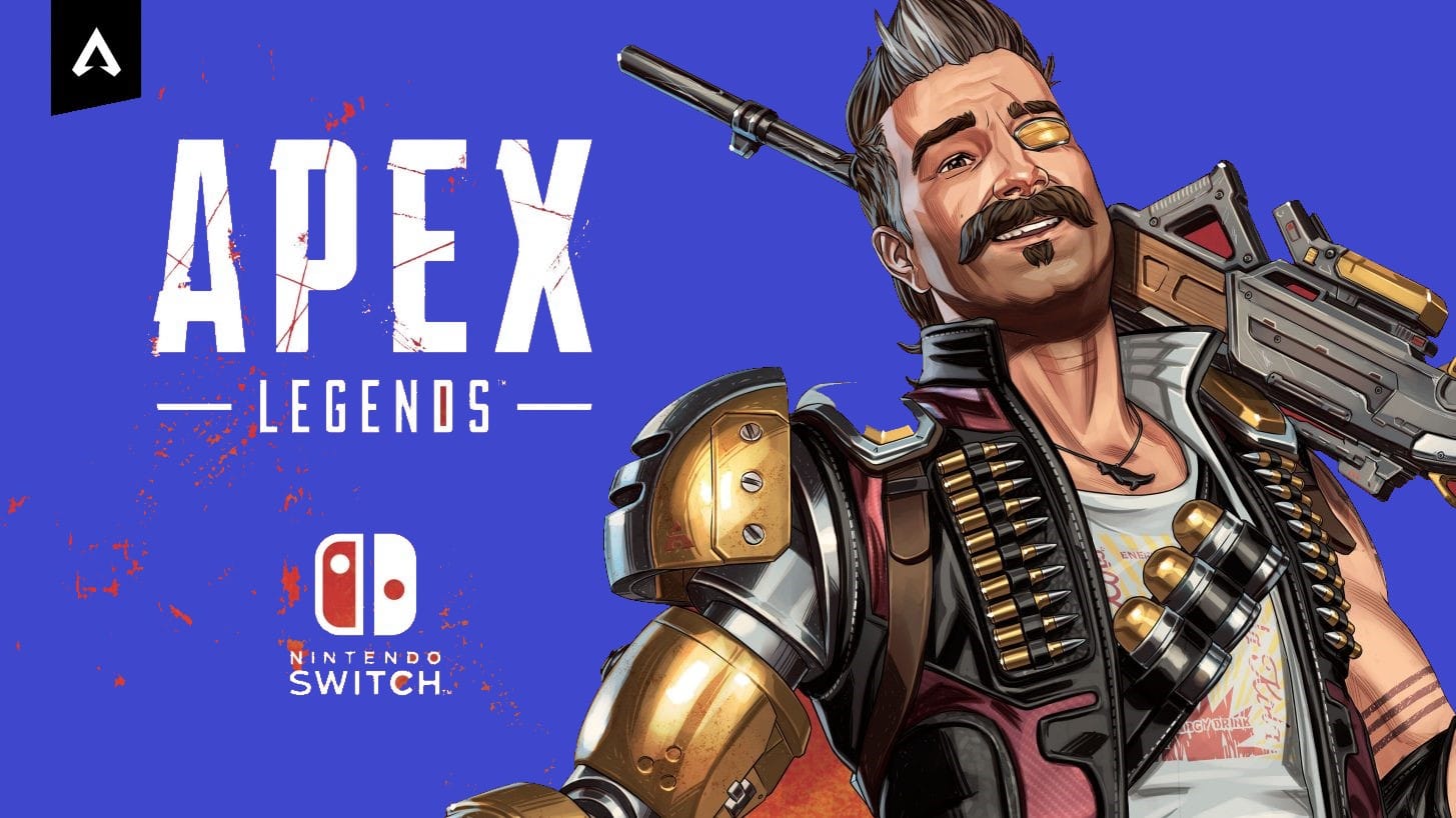 Apex Legends Won’t Launch: Error Fixed