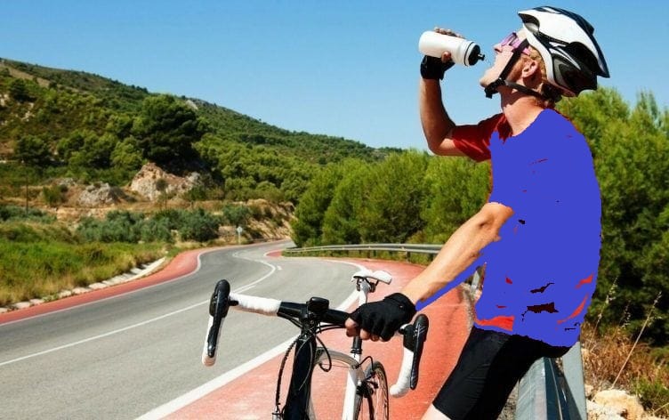 Tips for New Cyclists
