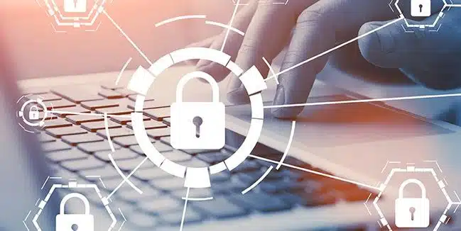 Office 365 Advanced Threat Protection