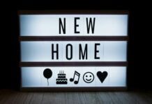 The Online Tools That Could Help You Enjoy a Simpler Property Move Simpler Property Move