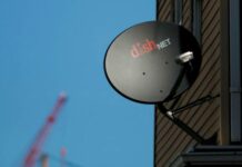 Does Dish Network Have Satellite Internet Does Dish Network Have Satellite Internet