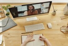 Educated Future. Educational Technology Trends in 2021 Educated Future. Educational Technology Trends in 2021