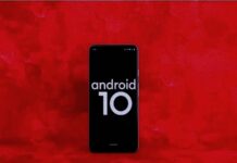 10 Android smartphones to be launched this year Android smartphones