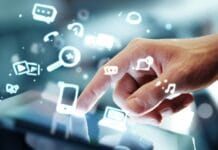 Why is the Internet good for education Digital Marketing Tips
