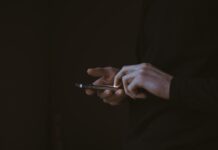 Is It Worth It to Build an App for Your Business Is It Worth It to Build an App for Your Business