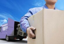 7 Best Technologies For Moving Companies Moving Companies