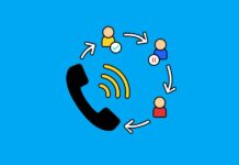 Power Dialer Vs Predictive Dialer: How to Choose Power Dialer Vs. Predictive Dialer