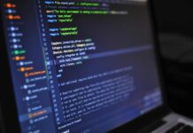 What Is a Reverse Proxy ! Reverse proxy vs Forward proxy Reverse Proxy