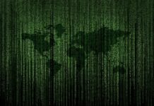 Why is it Important for Companies to Take DDoS Attacks Seriously Take DDoS Attacks Seriously