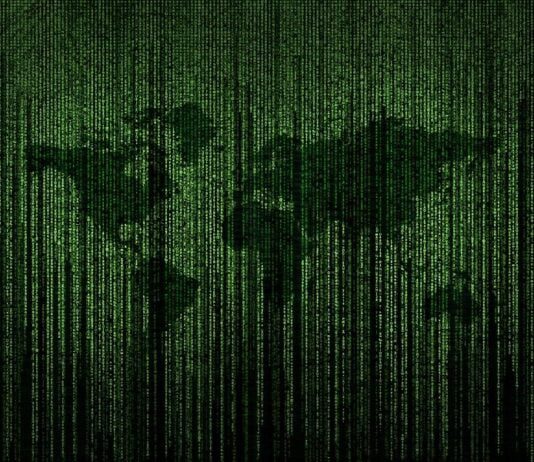 Take DDoS Attacks Seriously