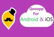 download QooApp