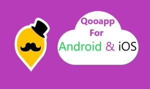 qooapp video game qooapp video game