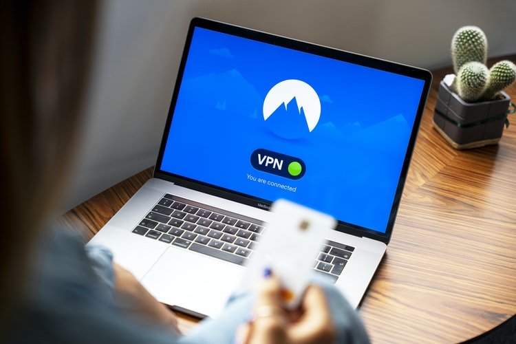 iTop VPN: An Excellent Free VPN for Windows in 2021