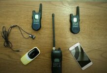 The 1970s CB Radio Craze – CB Radios Origins CB Radio