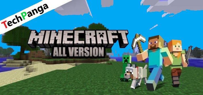 download latest minecraft pe apk