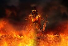 Path of Exile – What You Need to Know About Sirus Sirus