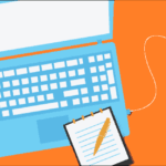 Hiring Superstar Writers Writers
