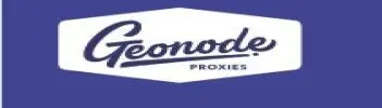 Best Free Proxy Sites With High Speed Proxy Servers