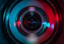 Reasons Why Stock Video Is the Perfect Solution to Your Film and Video Project Needs stock video