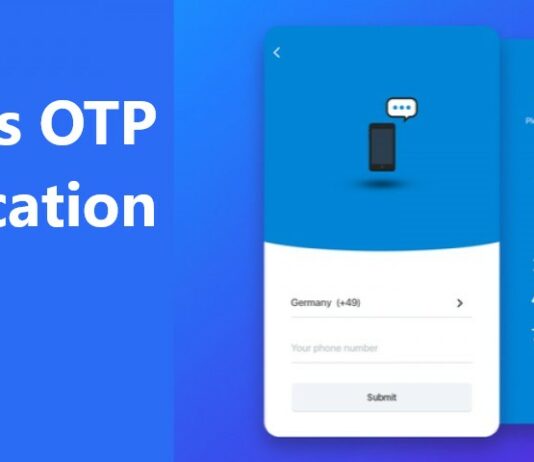 How To Bypass OTP Verification In Any Website Or Application