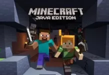 Download Minecraft Java Edition for free
