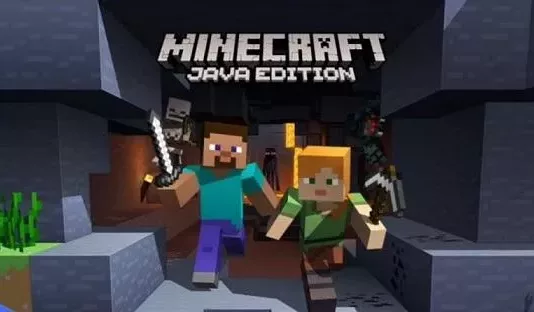 How to Get Minecraft Java Edition for Free: The Ultimate 2025 Guide Download Minecraft Java Edition for free