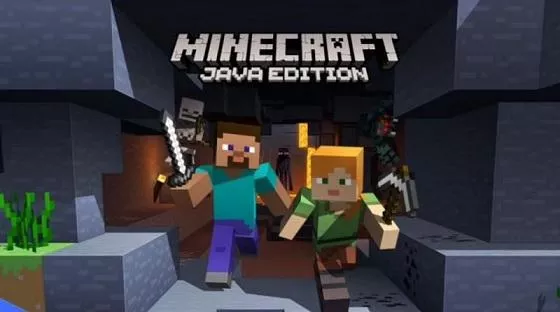 Download Minecraft Java Edition 1.18 For Free 2021